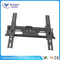 Swivel Tilt LCD LED TV Wall Mount Bracket